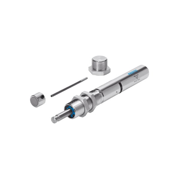 Shock Absorber Kit SLZ-32-KF-A